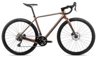 Orbea Gravel bike Terra H30 1X - Small 