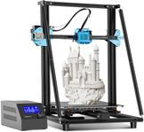 Creality Cr-10