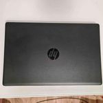 HP Laptop 17.3” i3