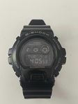 Casio G-Shock GD-X6900-1ER