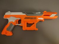 Modifierad nerf accustrike falconfire