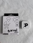 Baby monitor- Parvel 