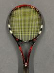 Babolat Pure Control