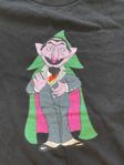  Kaws Dracula T-shirt