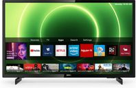 Philips 32 tum smart tv 