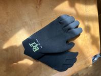 BFT Atlantic glove, strl M