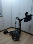 powakaddy CT6 GPS 