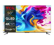 TCL 50”