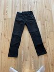 Levi's 501 Jeans