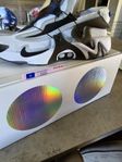 Nike adapt huarache US10 EU44