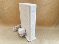 ComHem Wi-Fi Hub C1