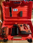 Hilti TE 4 A-22