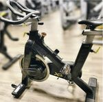 Spinning/motion cykel - Casall Indoor BikeXTR 960 