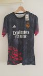 Real Madrid Dragon "Special Edition" Jersey 24-25