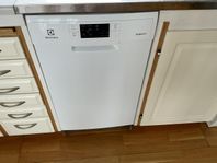 diskmaskin Electrolux ESF4511LOW