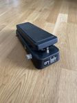 Wah Pedal - Crybaby 535q