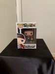 Breaking bad - Jesse pinkman 159 - Funko Pop