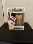 Breaking bad - Jesse pinkman 161 - Funko Pop