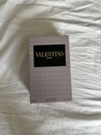 valentino uomo 100ml