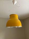 Lampa Kosta Lampan OBS 2 stycken