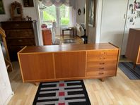 Skänk, sideboard