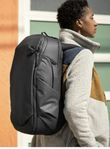 Peak Design Travel Backpack 30L