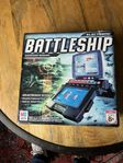 Battleship spel elektronisk 