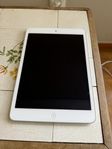 Apple iPad mini 2