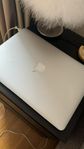 Macbook Air 13 2017