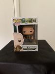 Breaking bad - Hans Schrader 164 - Funko pop