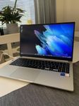 Samsung Galaxy Book 755XDA Dator