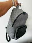 Louis Vuitton Backpack 