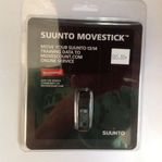 Suunto Movestick