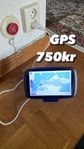 Gps 