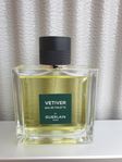 Guerlain Parfym Vetiver 100ml Ordinarie pris 1100:-