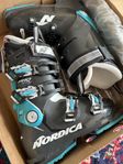 Nordica PRO Machine 95W