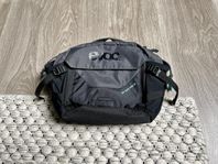 Evoc Hip Pack Pro 3L