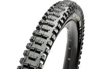  MAXXIS Minion DHR II 29 x 2,40 WT DualCompound TR EXO