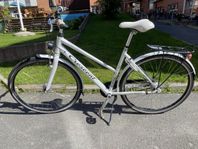 Crescent Björk Sport 28” 7-vxl