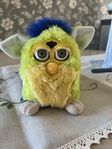 furby original 