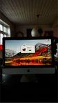 iMac 21,5 tum 2010