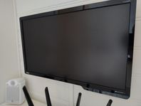 Benq G2222 HD