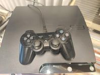 Playstation 3 