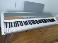 Korg SP-250 Digitalpiano 