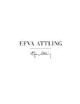 Presentkort Efva Attling 