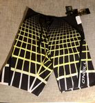 Surf Shorts O’Neill HyperFREAK 