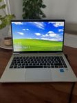 HP probook 440 g8