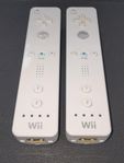 Nintendo Wii Remote 2st 