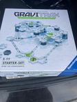 Gravitex