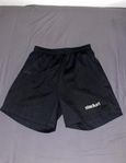 Stadium shorts